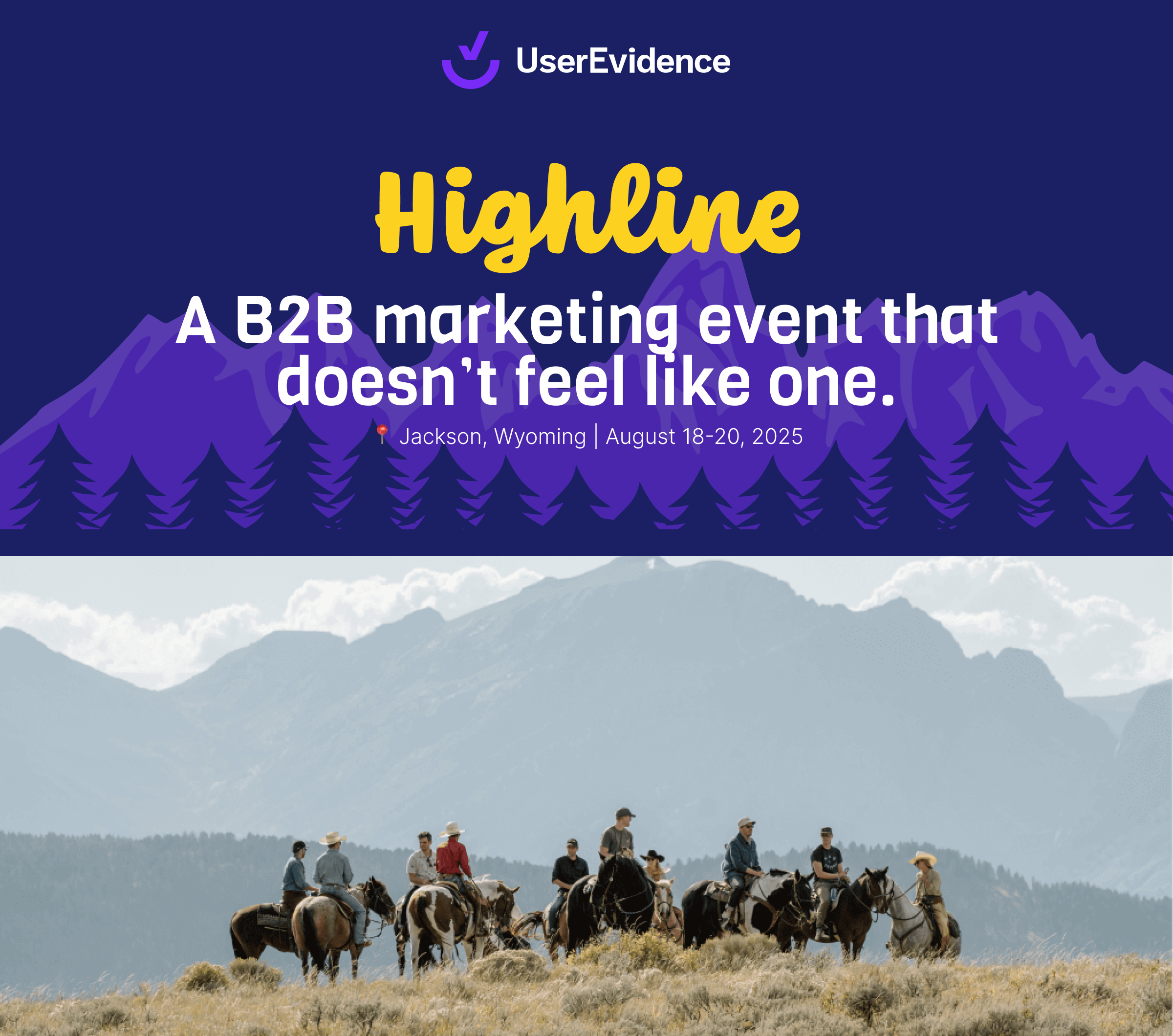 UserEvidence Highline Event (1).png