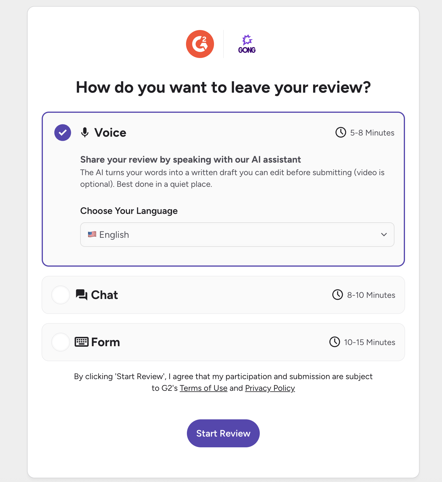 Screenshot 2025-10-29 at 12.49.10 PM.png