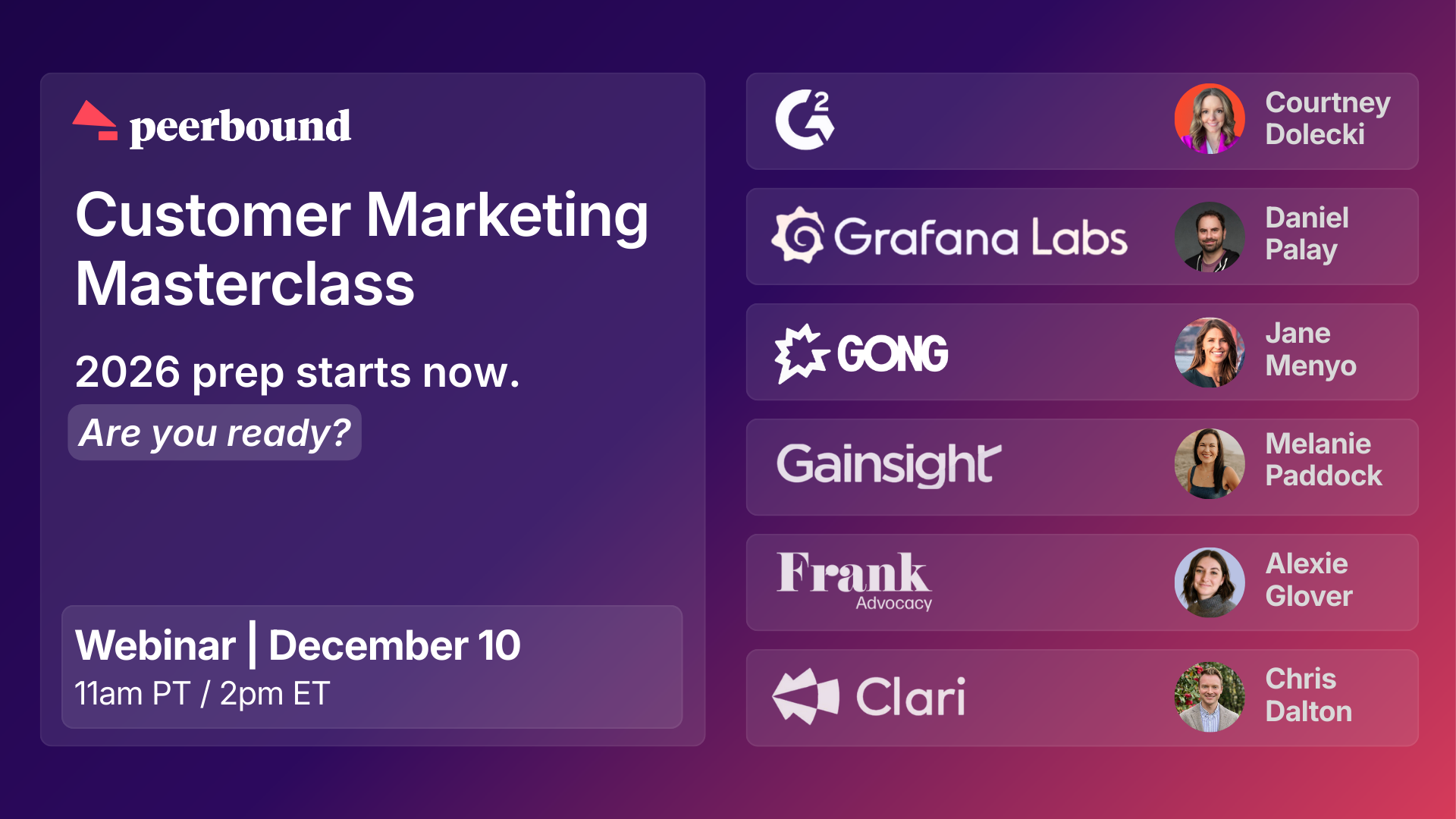 Customer Marketing Masterclass.png