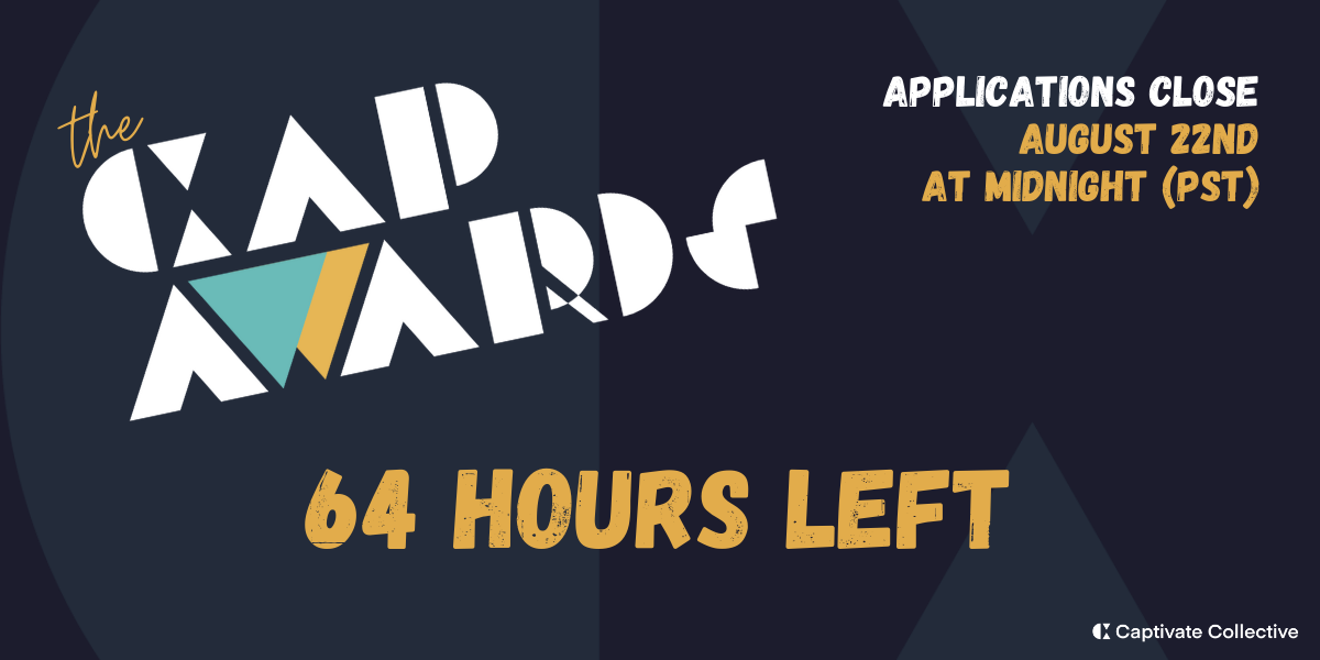64 hours left.png