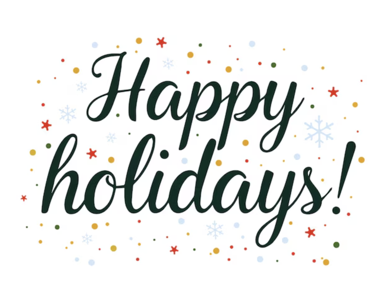 Screenshot 2025-12-18 at 2.06.26 PM.png