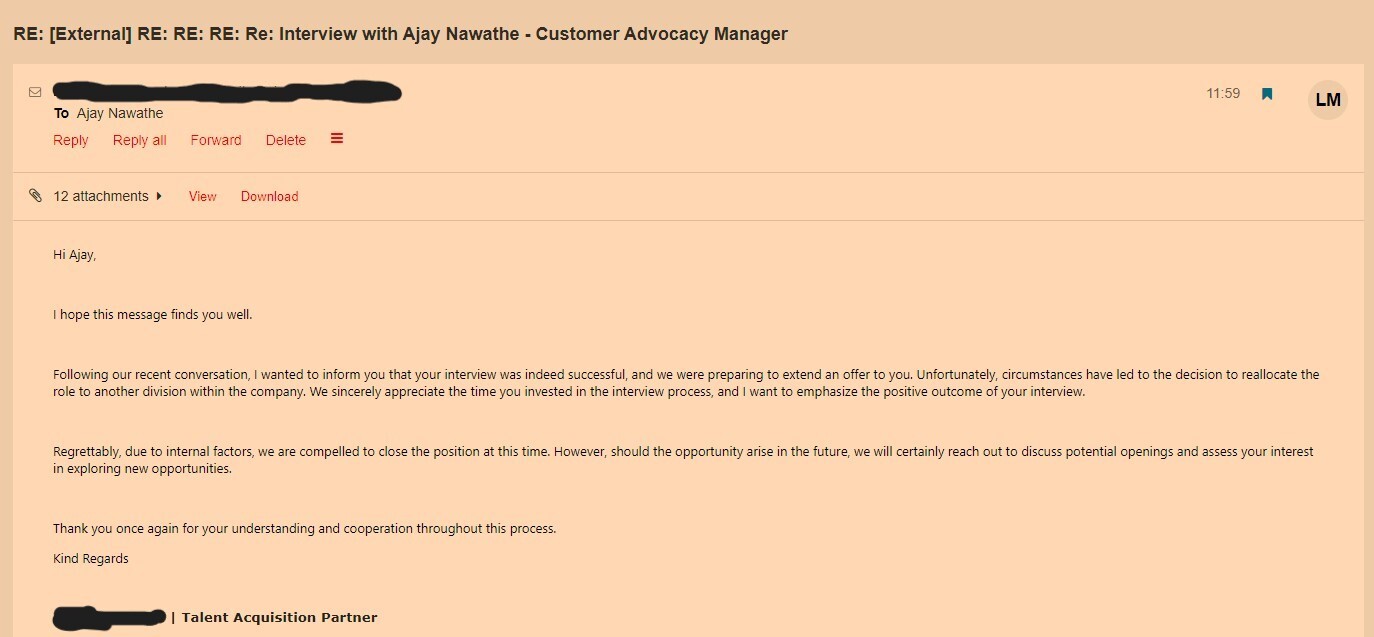 Cust Advocacy Blanked Decision 16 Feb Screenshot.jpg